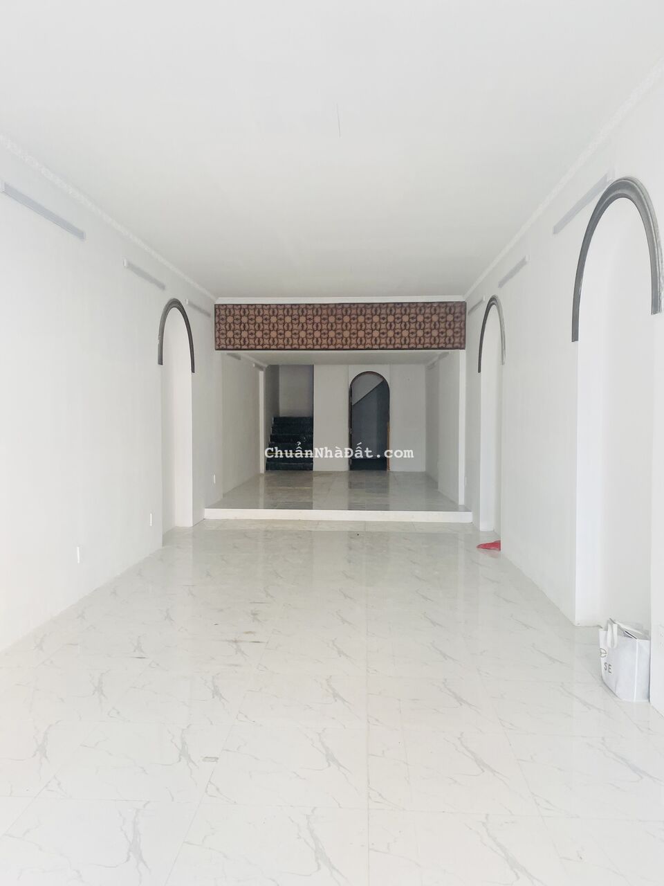 💀 CHO THUÊ MẶT TIỀN LÝ TỰ TRỌNG QUẬN 1 CHỈ 8X TRIỆU