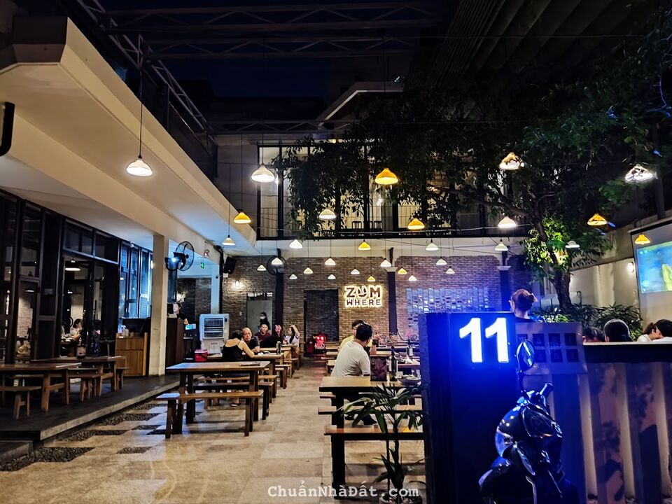 🎈 CHO THUÊ BIỆT THỰ KIỂU PHÁP MẶT TIỀN QUẬN 1 🎈 CHO THUÊ BIỆT THỰ KIỂU PHÁP MẶT TIỀN QUẬN 1