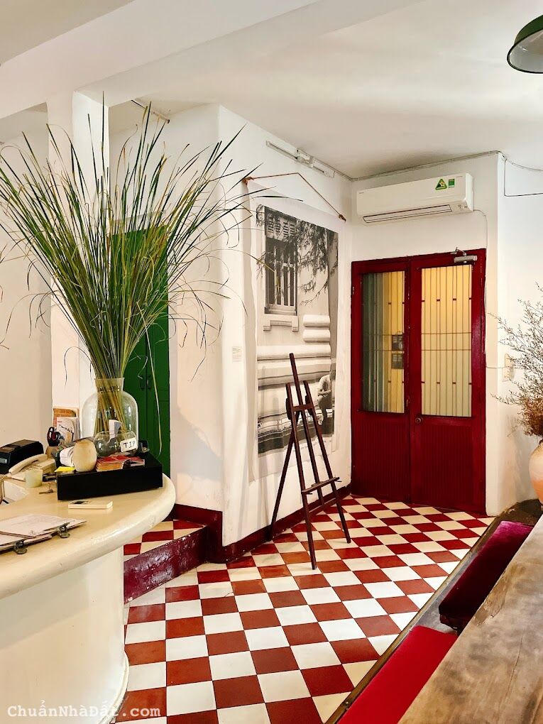 🌈 DÀNH CHO KHÁCH NHÀ HÀNG - QUÁN BAR KHU BẾN NGHÉ - QUẬN 1