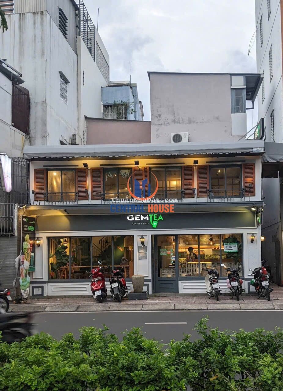 🌷 CHO THUÊ HOẶC SANG NHƯỢNG QUÁN CÀ PHÊ GÓC 2 MẶT TIỀN 🌷 CHO THUÊ HOẶC SANG NHƯỢNG QUÁN CÀ PHÊ GÓC 2 MẶT TIỀN