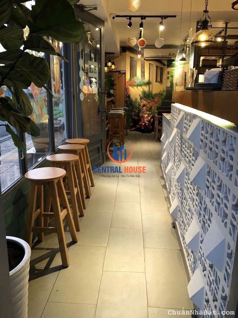 🌷 CHO THUÊ HOẶC SANG NHƯỢNG QUÁN CÀ PHÊ GÓC 2 MẶT TIỀN 🌷 CHO THUÊ HOẶC SANG NHƯỢNG QUÁN CÀ PHÊ GÓC 2 MẶT TIỀN