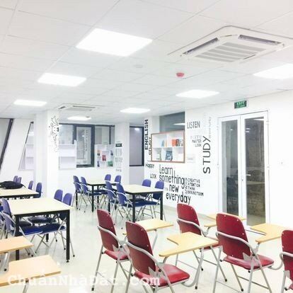 MẶT TIỀN 3 THÁNG 2 GẦN NGUYỄN TRI PHƯƠNG - NGANG 10M