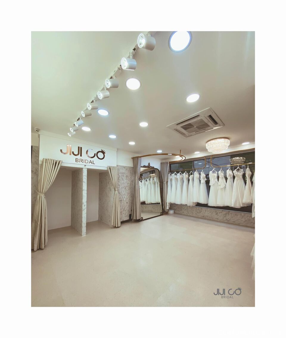 📸 CĂN GÓC 2 MẶT TIỀN PHÙ HỢP MỞ STUDIO - CÓ THANG MÁY