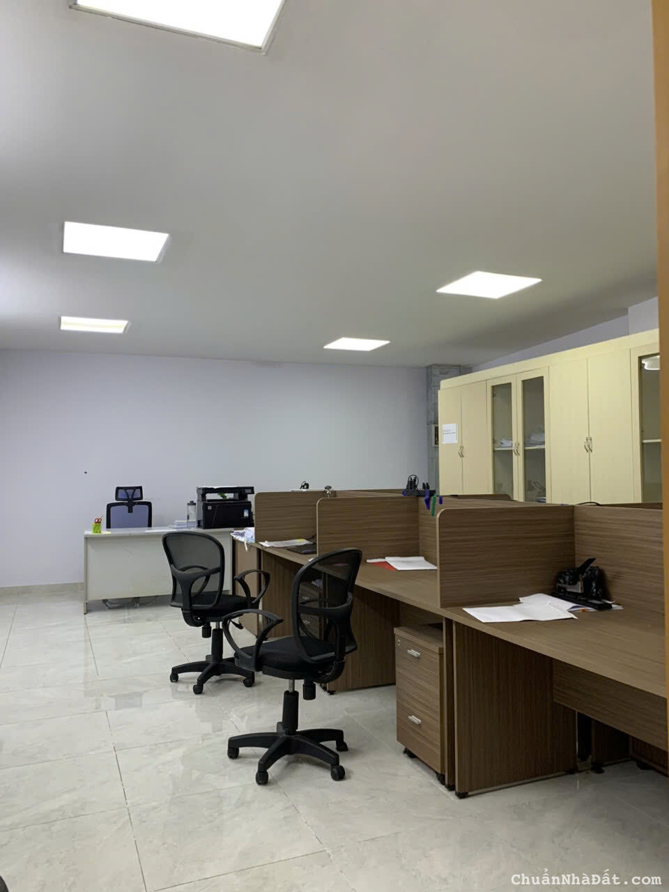 👩 NHÀ NGUYÊN CĂN ỐP KÍNH - PHÙ HỢP VĂN PHÒNG - SPA - 48 TRIỆU