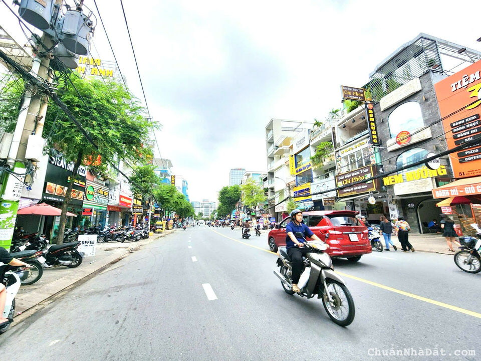 🌈 MẶT TIỀN NGUYỄN GIA TRÍ ĐOẠN ĐẦU CHO THUÊ