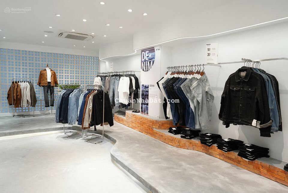 👶 MẶT TIỀN NGUYỄN TRI PHƯƠNG MỞ SPA - 70 TRIỆU