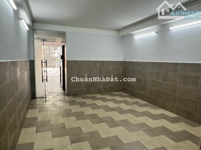 🌬 CHO THUÊ NHÀ NGUYÊN CĂN CÓ THANG MÁY QUẬN 4