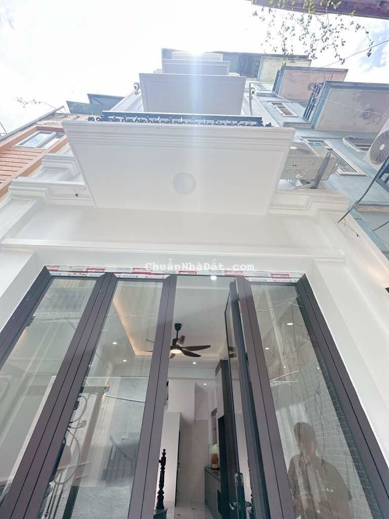 CẦN BÁN GẤP NHÀ Ở NGÔ GIA TỰ - LONG BIÊN ĐẸP NHẤT NHÌ KHU VỰC CẦN BÁN GẤP NHÀ Ở NGÔ GIA TỰ - LONG BIÊN ĐẸP NHẤT NHÌ KHU VỰC