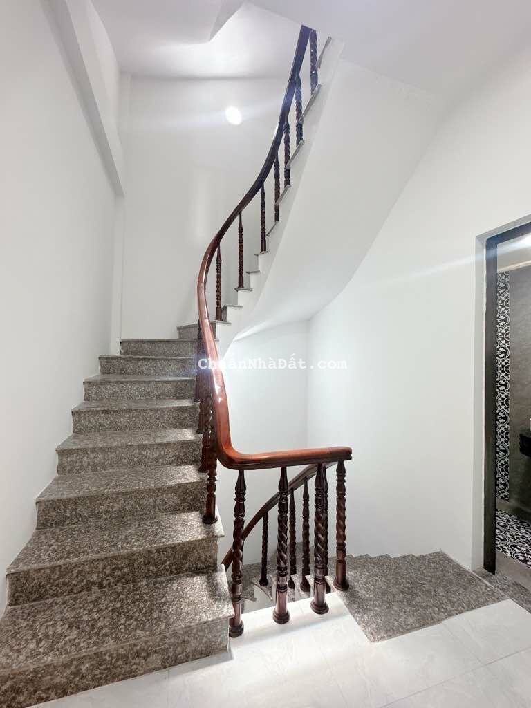 CẦN BÁN GẤP NHÀ Ở NGÔ GIA TỰ - LONG BIÊN ĐẸP NHẤT NHÌ KHU VỰC CẦN BÁN GẤP NHÀ Ở NGÔ GIA TỰ - LONG BIÊN ĐẸP NHẤT NHÌ KHU VỰC