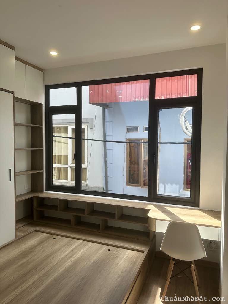 SIÊU PHẨM HOT TẠI KHU VỰC NGỌC THUỴ - ĐỨC GIANG - LONG BIÊN . NHANH TAY CHỐT KẺO LỠ . SIÊU PHẨM HOT TẠI KHU VỰC NGỌC THUỴ - ĐỨC GIANG - LONG BIÊN . NHANH TAY CHỐT KẺO LỠ .