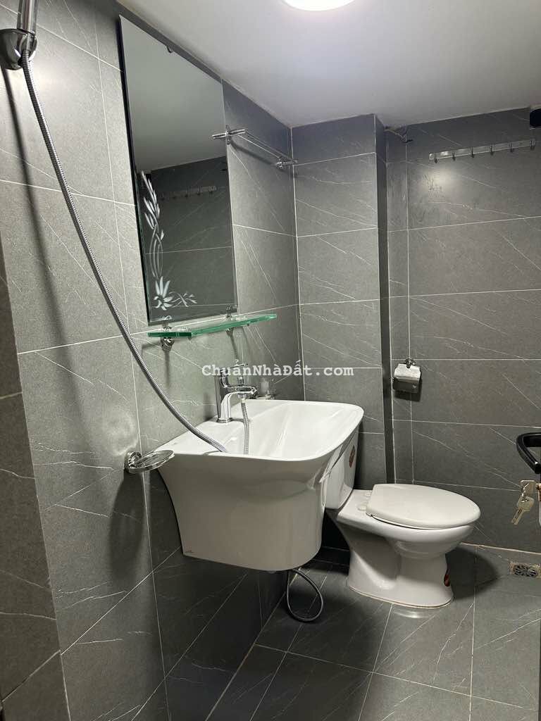 SIÊU PHẨM HOT TẠI KHU VỰC NGỌC THUỴ - ĐỨC GIANG - LONG BIÊN . NHANH TAY CHỐT KẺO LỠ . 