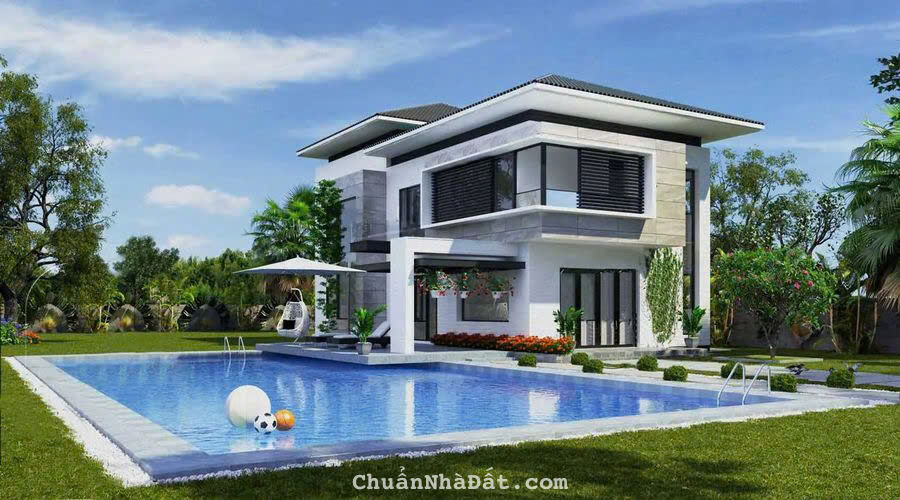 Bán căn nhà siêu mới 7 tầng mặt tiền Võ Văn Tần quận 3 không có căn thứ hai!!! Bán căn nhà siêu mới 7 tầng mặt tiền Võ Văn Tần quận 3 không có căn thứ hai!!!