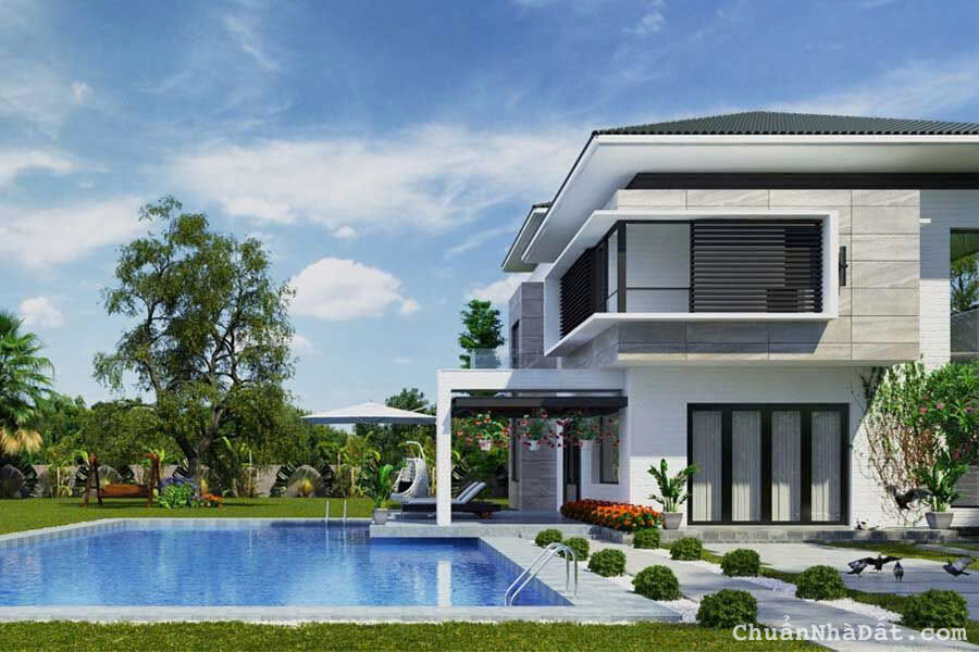 Bán căn nhà siêu mới 7 tầng mặt tiền Võ Văn Tần quận 3 không có căn thứ hai!!! Bán căn nhà siêu mới 7 tầng mặt tiền Võ Văn Tần quận 3 không có căn thứ hai!!!