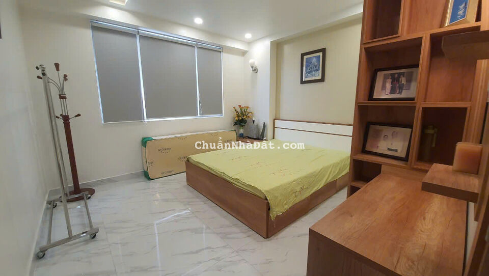 SIÊU PHẨM DUY NHẤT TẠI CHUNG CƯ HƯNG PHÚC, GIÁ TỐT NHẤT CHỈ 7 TỶ VND, 98M2