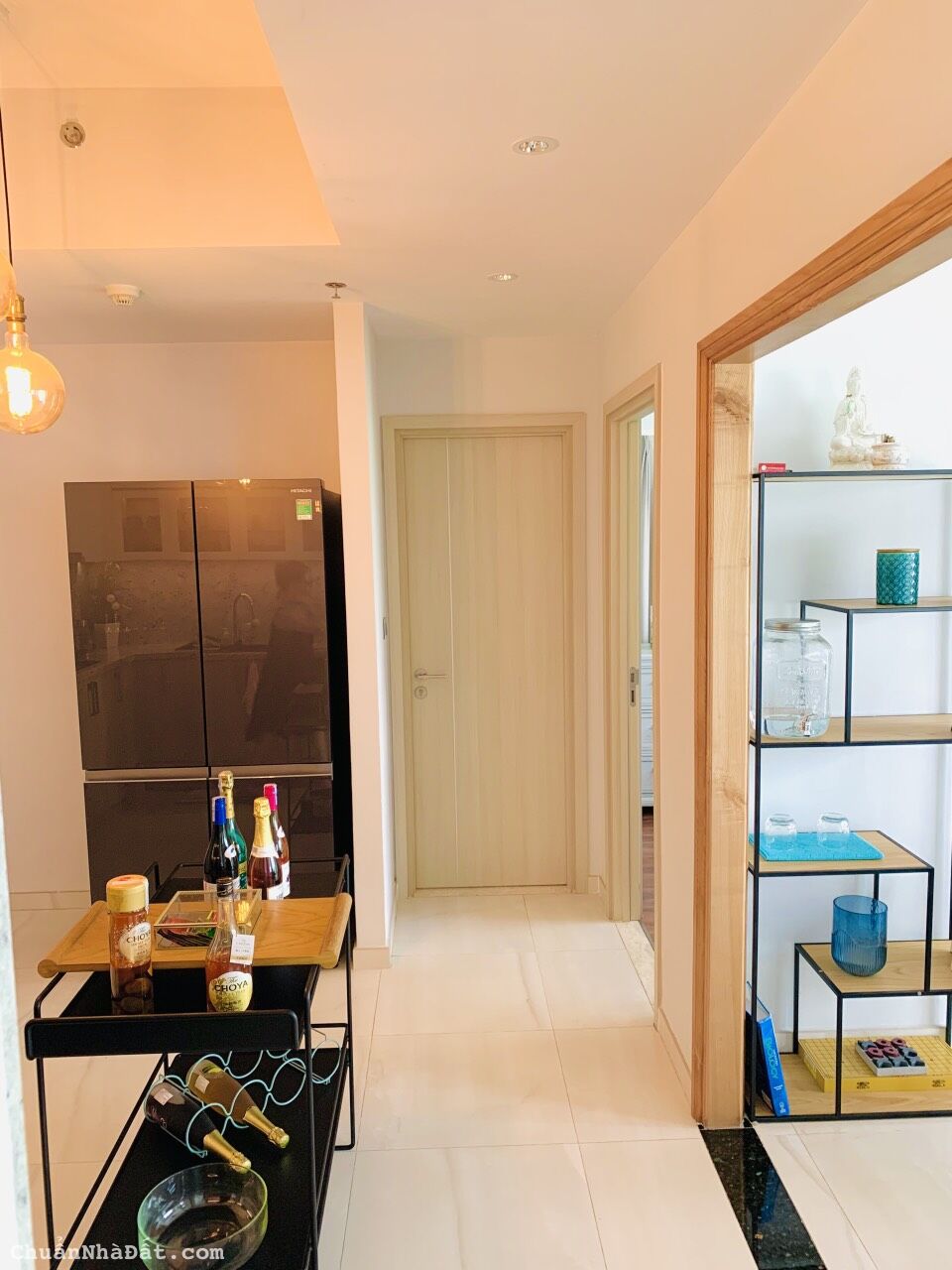 Cần bán căn hộ Duplex cao cấp Happy Valley Premier full nội thất Cần bán căn hộ Duplex cao cấp Happy Valley Premier full nội thất