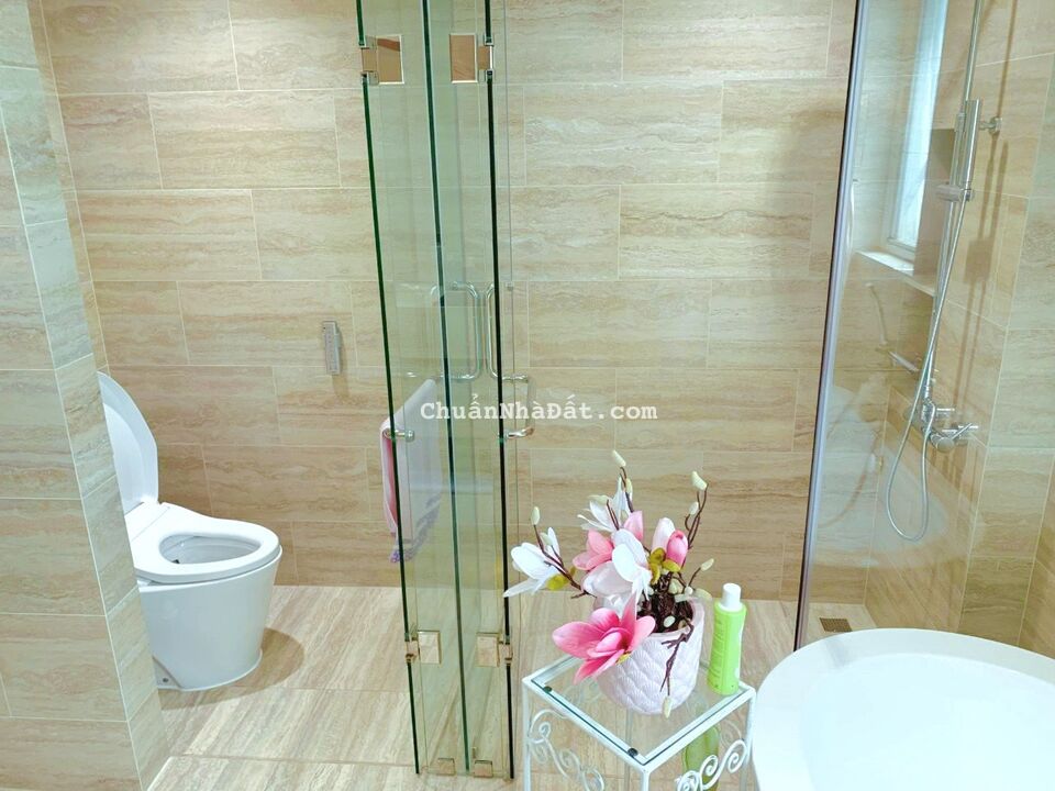 Cần bán căn hộ Duplex cao cấp Happy Valley Premier full nội thất Cần bán căn hộ Duplex cao cấp Happy Valley Premier full nội thất