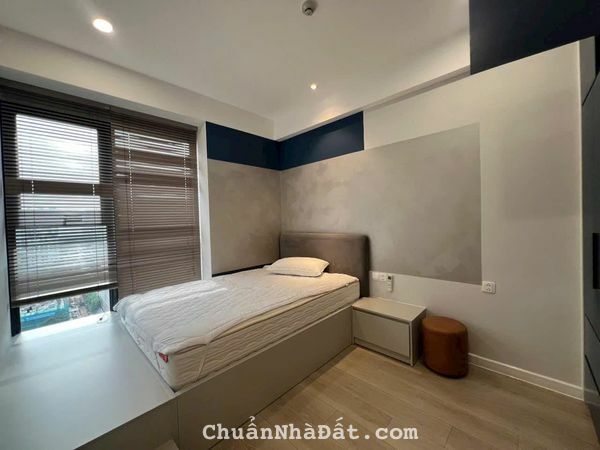 Cho thuê căn hộ 3PN full nội thất Antonia chỉ 40 triệu