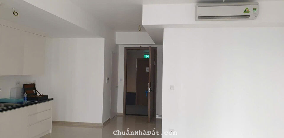 Cho thuê căn hộ 2pn tại The View Riviera Point - giá ưu đãi 15 triệu