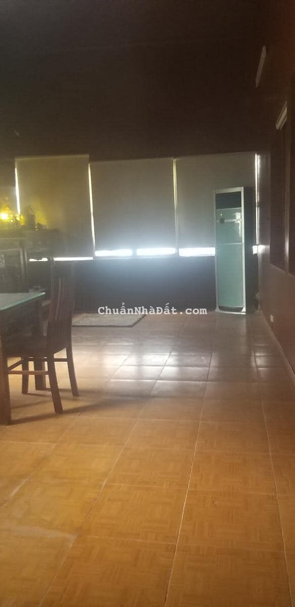 Bán nhà mặt phố 82,5m 3 tầng 4,6 mặt tiền giá 16 tỷ , ô tô tránh Bắc Từ Liêm