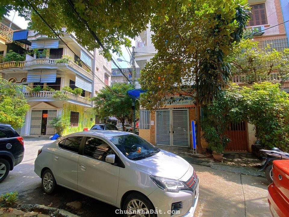 BÁN NHÀ MẶT PHỐ NGÕ THÔNG 20 TỶ 80m 4 TẦNG MẶT TIỀN 6m MAI DỊCH BÁN NHÀ MẶT PHỐ NGÕ THÔNG 20 TỶ 80m 4 TẦNG MẶT TIỀN 6m MAI DỊCH