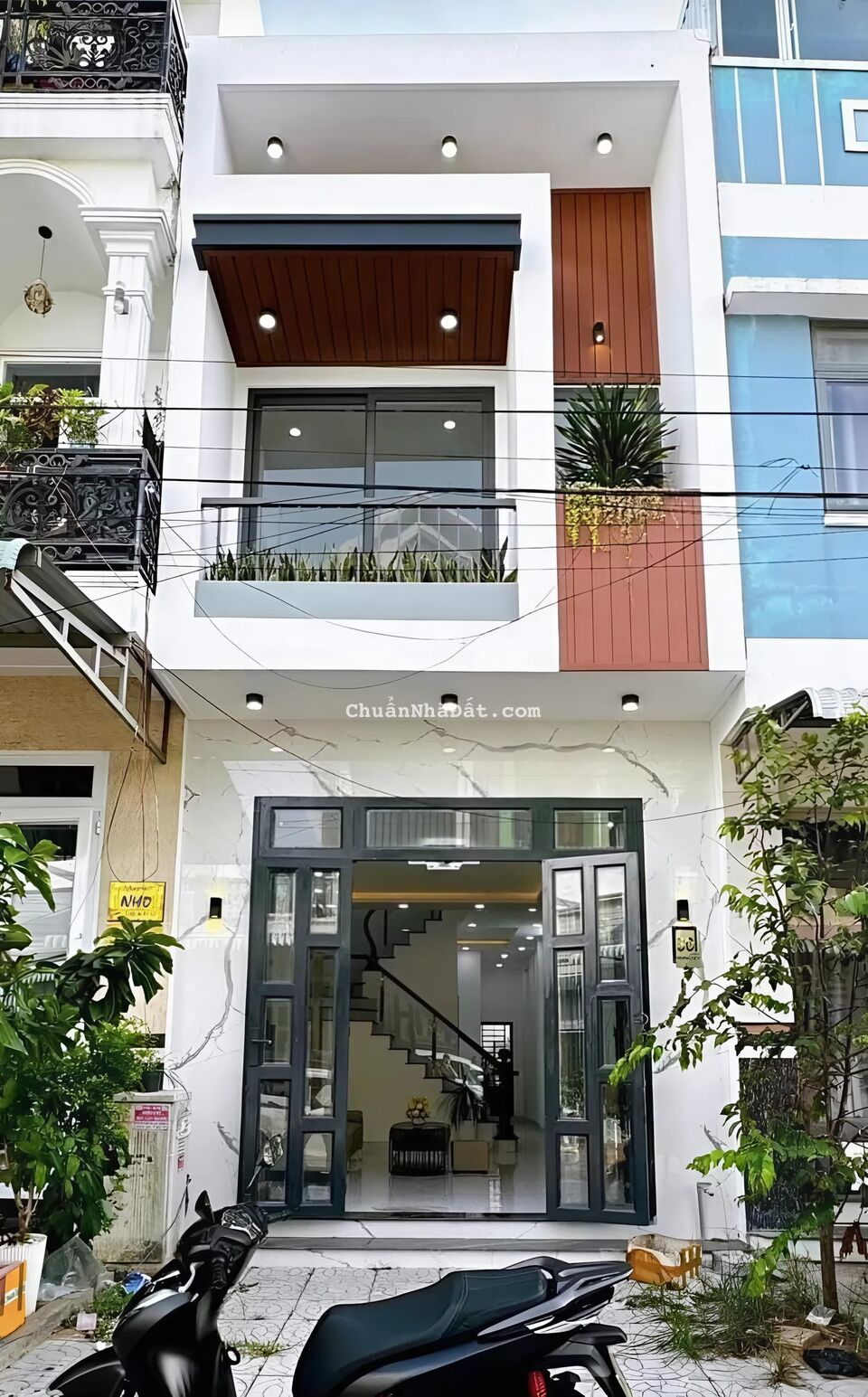 Kẹt tiền bán gấp nhà mới đường Dương Đình Cúc, Bình Chánh gần cầu Bình Điền dt 4x20m giá rẻ 1tỷ2 Kẹt tiền bán gấp nhà mới đường Dương Đình Cúc, Bình Chánh gần cầu Bình Điền dt 4x20m giá rẻ 1tỷ2