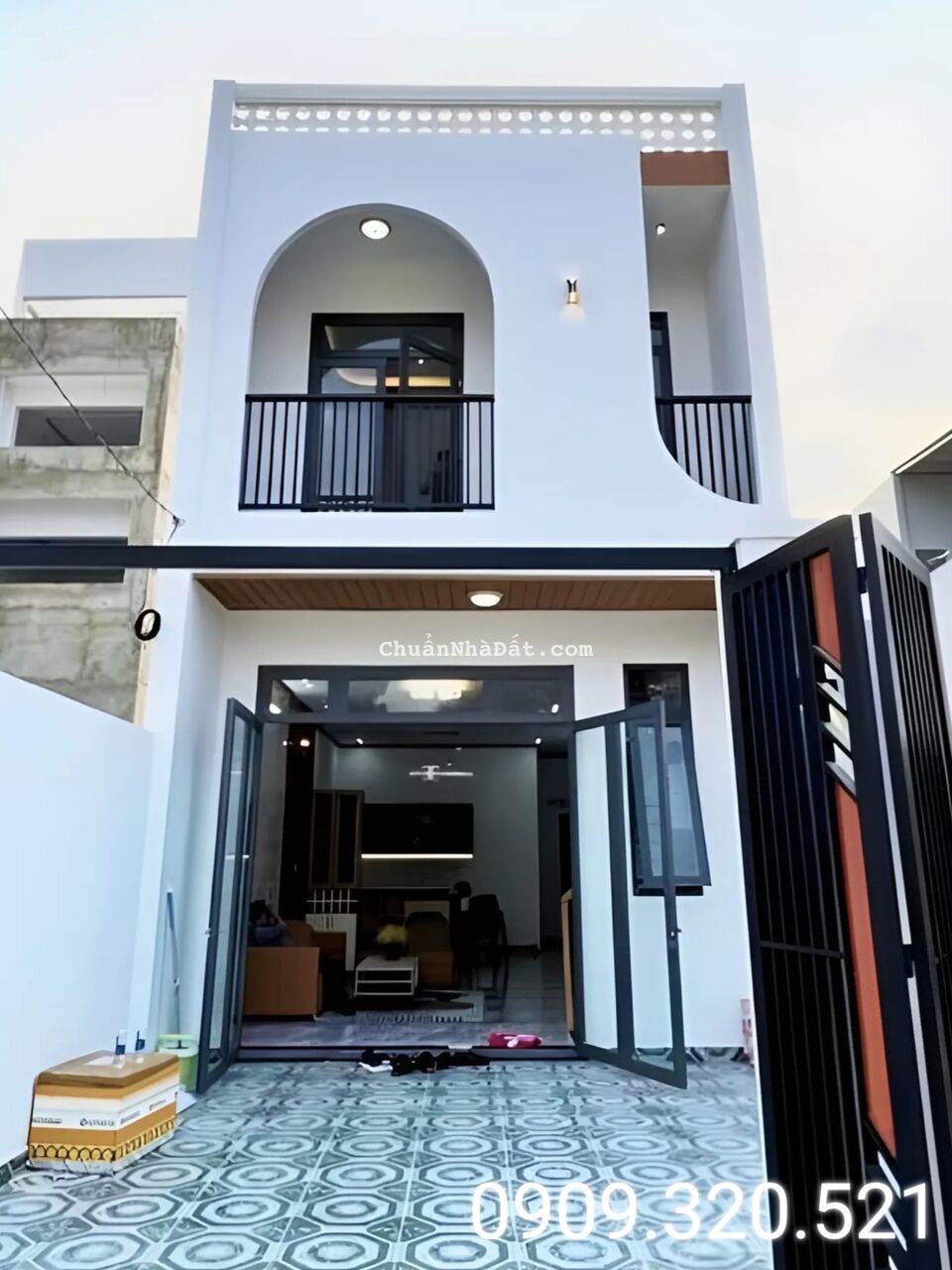 Kẹt tiền bán gấp nhà mới đường Trịnh Như Khuê gần chợ Bình Chánh dt 4,5x20m giá rẻ 900tr Kẹt tiền bán gấp nhà mới đường Trịnh Như Khuê gần chợ Bình Chánh dt 4,5x20m giá rẻ 900tr