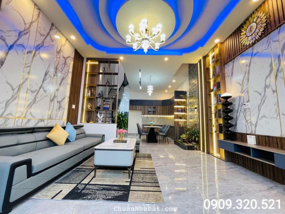 CHỦ SẮP ĐI ĐỊNH CƯ CẦN BÁN GẤP CĂN NHÀ MỚI XÂY Ở GẦN CHỢ BÌNH CHÁNH GIÁ RẺ CHỦ SẮP ĐI ĐỊNH CƯ CẦN BÁN GẤP CĂN NHÀ MỚI XÂY Ở GẦN CHỢ BÌNH CHÁNH GIÁ RẺ