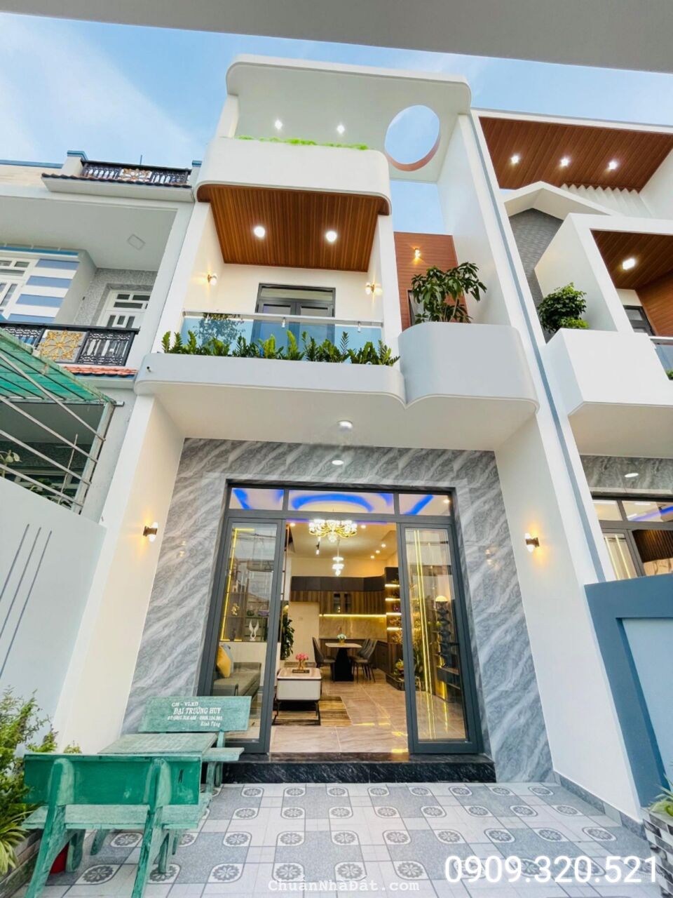 CHỦ SẮP ĐI ĐỊNH CƯ CẦN BÁN GẤP CĂN NHÀ MỚI XÂY Ở GẦN CHỢ BÌNH CHÁNH GIÁ RẺ CHỦ SẮP ĐI ĐỊNH CƯ CẦN BÁN GẤP CĂN NHÀ MỚI XÂY Ở GẦN CHỢ BÌNH CHÁNH GIÁ RẺ