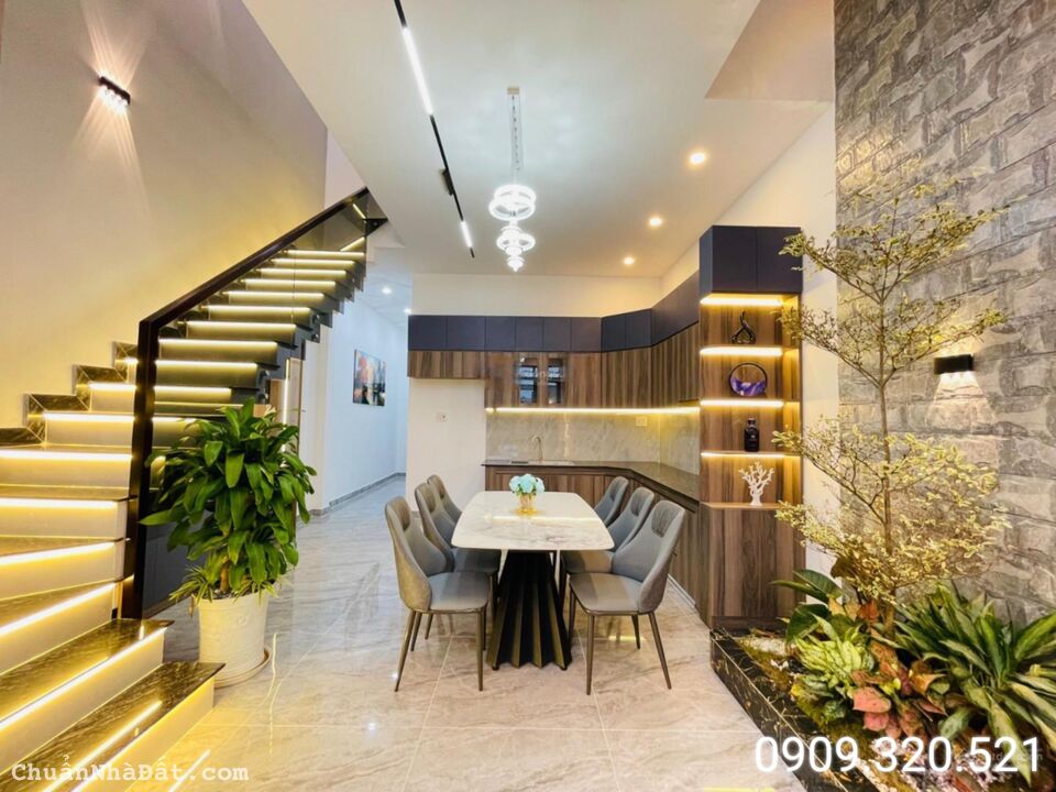 CHỦ SẮP ĐI ĐỊNH CƯ CẦN BÁN GẤP CĂN NHÀ MỚI XÂY Ở GẦN CHỢ BÌNH CHÁNH GIÁ RẺ CHỦ SẮP ĐI ĐỊNH CƯ CẦN BÁN GẤP CĂN NHÀ MỚI XÂY Ở GẦN CHỢ BÌNH CHÁNH GIÁ RẺ