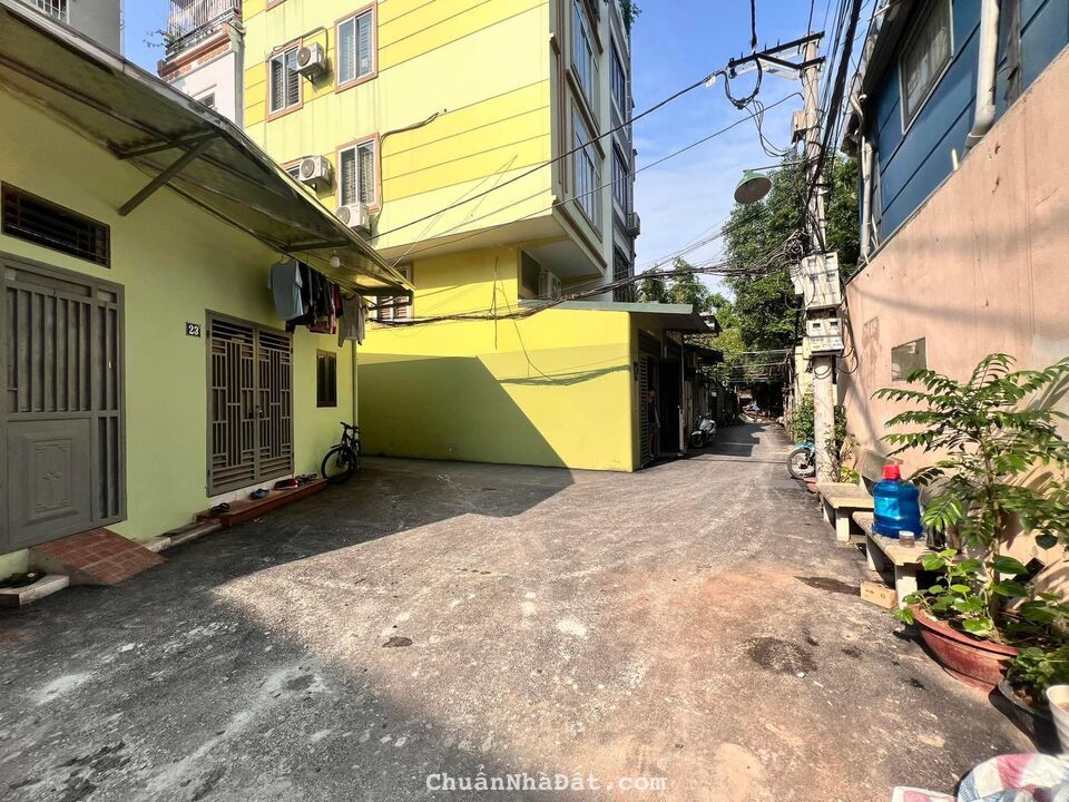 Nhà đẹp hà trì -hà đông DT:50m x4 x mt 4,5 m gnhỉnh 7 tỷ Bán nhà Hà TRì - Hà Đông 50 x 4 x 4,5 m Nhà đẹp hà trì -hà đông DT:50m x4 x mt 4,5 m gnhỉnh 7 tỷ Bán nhà Hà TRì - Hà Đông 50 x 4 x 4,5 m