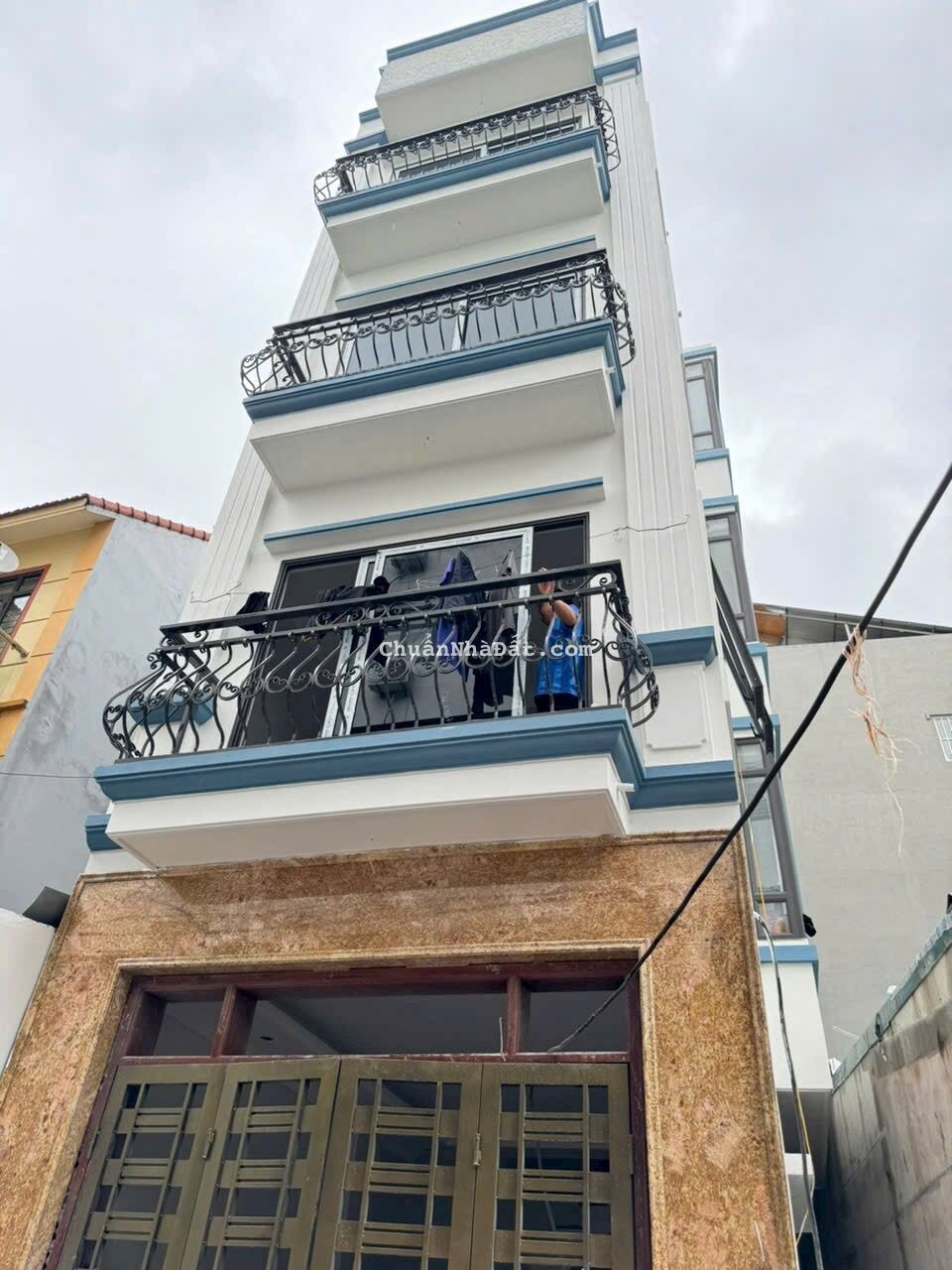 Nhà đẹp hà trì -hà đông DT:50m x4 x mt 4,5 m gnhỉnh 7 tỷ Bán nhà Hà TRì - Hà Đông 50 x 4 x 4,5 m Nhà đẹp hà trì -hà đông DT:50m x4 x mt 4,5 m gnhỉnh 7 tỷ Bán nhà Hà TRì - Hà Đông 50 x 4 x 4,5 m