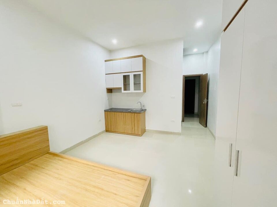 Nhà phú đô dòng tiền ổn định dt50x6 tầng nhỉnh 8 tỷ Nhà phú đô dòng tiền ổn định dt50x6 tầng nhỉnh 8 tỷ