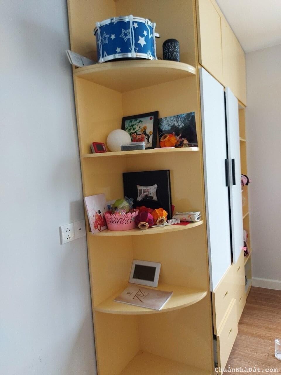 👉👉👉 Cần cho thuê chung cư M-ONe Gia Định Gò Vấp.  