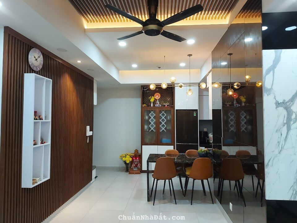 👉👉👉 Cần cho thuê chung cư M-ONe Gia Định Gò Vấp.  