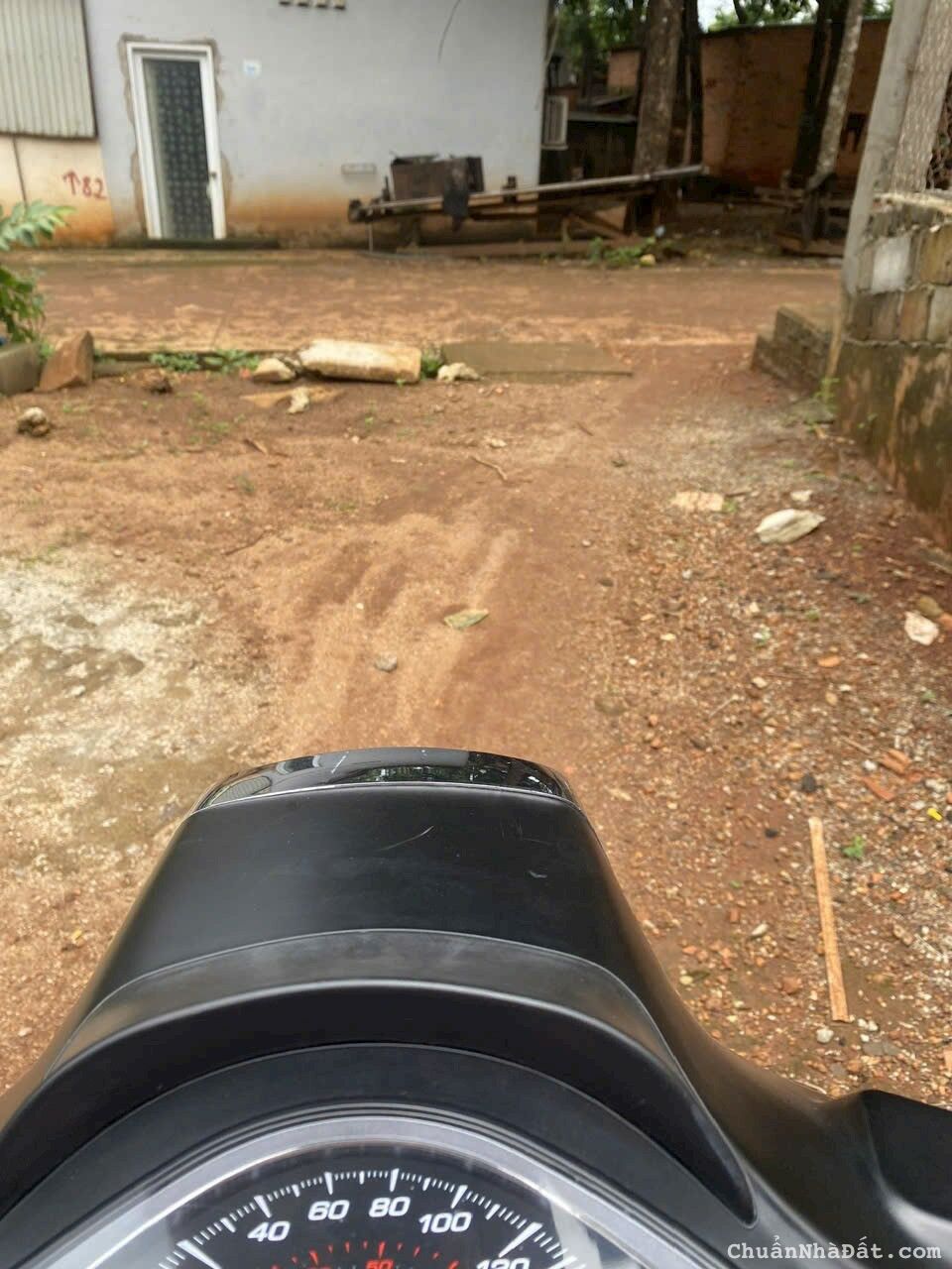 BÁN ĐẤT NỀN CÓ ĐƯỜNG ĐANG MỞ RỘNG 15-20M