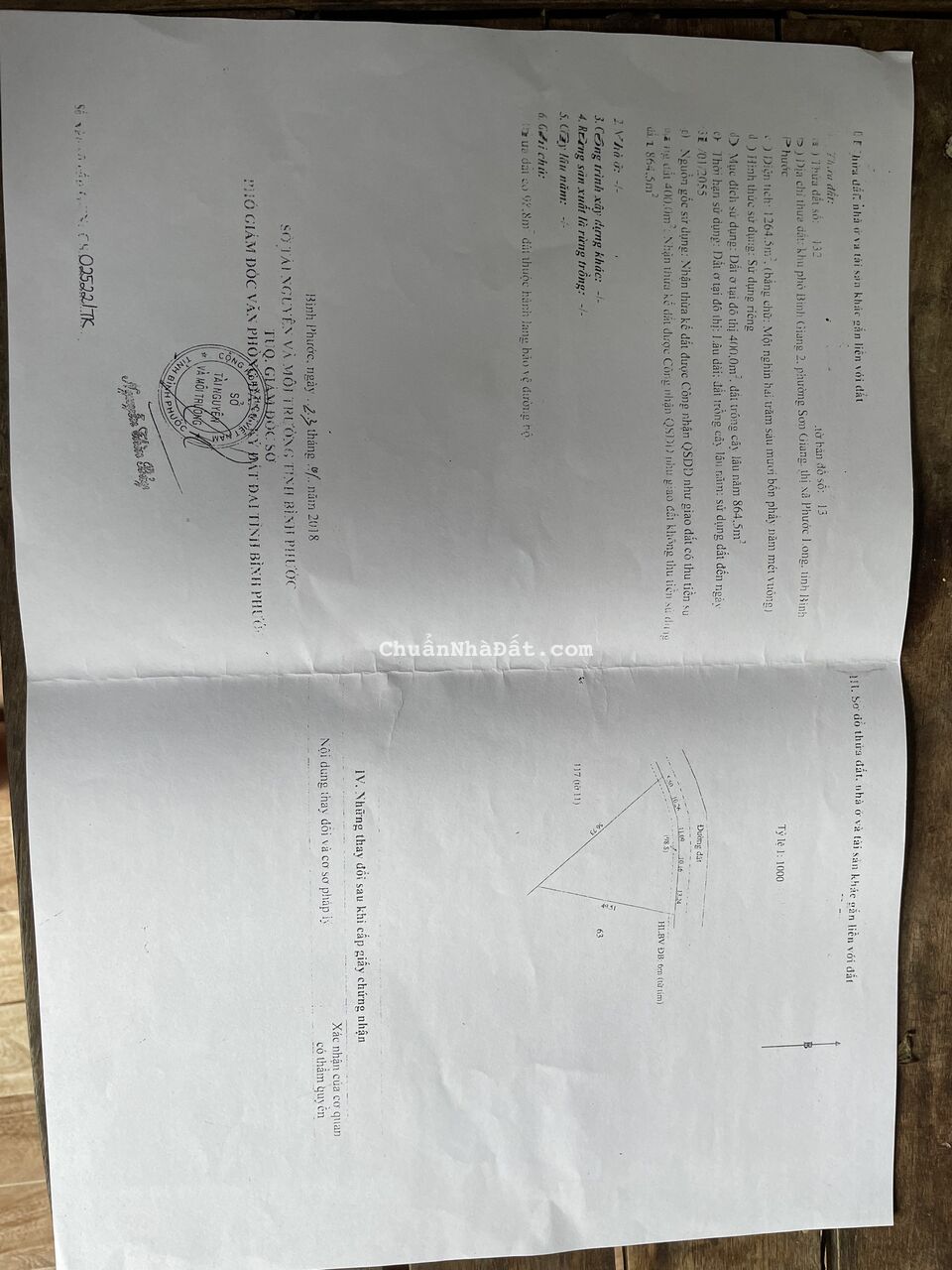 BÁN ĐẤT NỀN CÓ ĐƯỜNG ĐANG MỞ RỘNG 15-20M