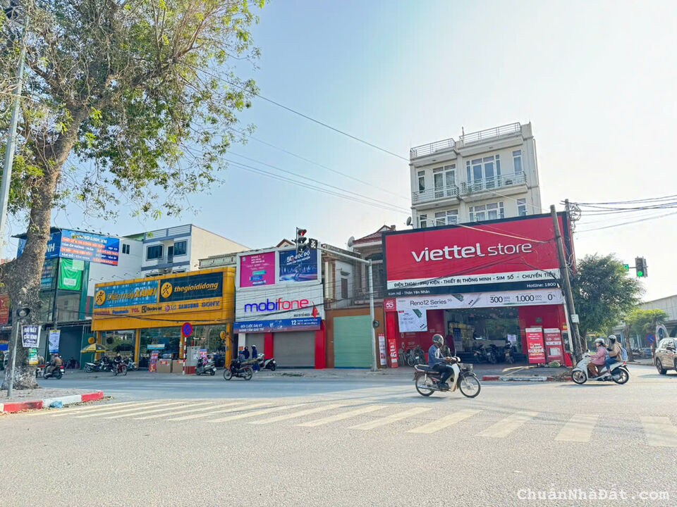 Bán đất thôn Yên Nhân, Tiền Phong, Mê Linh, HN. Cách chợ Yên 250m. DT 180m, giá 4,54 tỷ. Bán đất thôn Yên Nhân, Tiền Phong, Mê Linh, HN. Cách chợ Yên 250m. DT 180m, giá 4,54 tỷ.