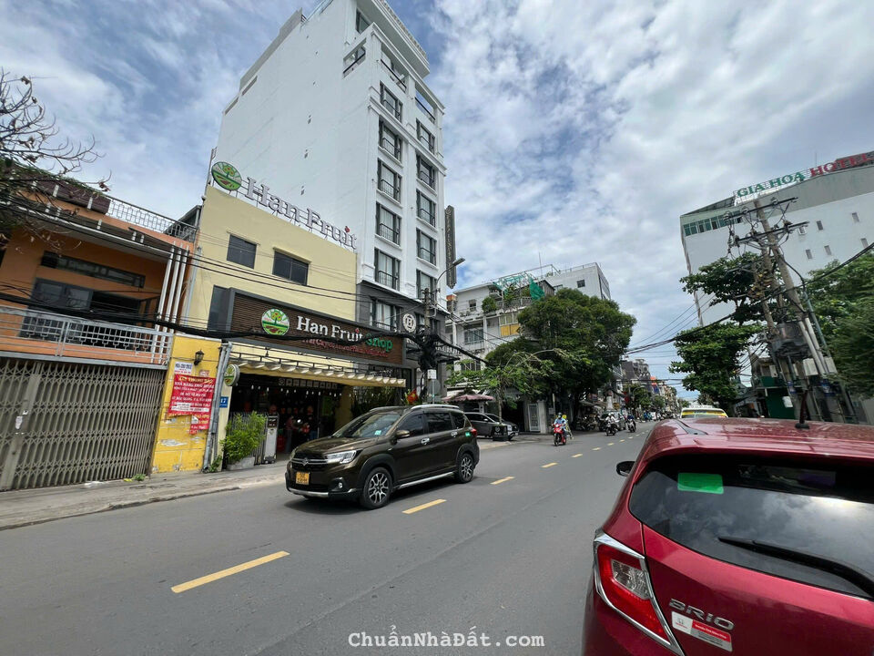 ✅ CHO THUÊ NHÀ KINH DOANH QUẬN TÂN BÌNH✅ ✅ CHO THUÊ NHÀ KINH DOANH QUẬN TÂN BÌNH✅