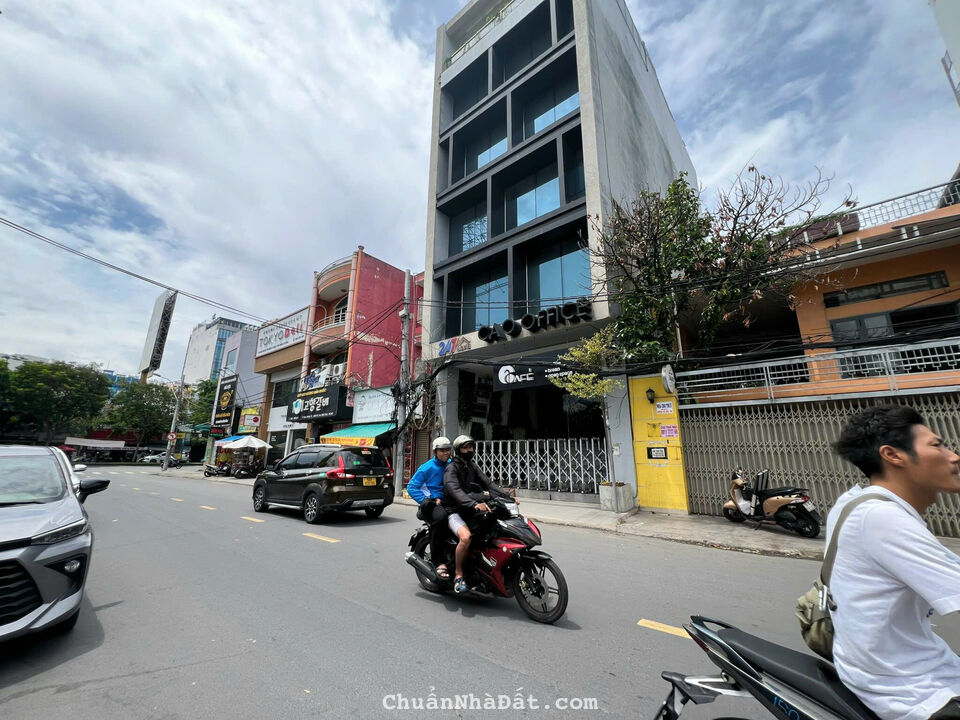 ✅ CHO THUÊ NHÀ KINH DOANH QUẬN TÂN BÌNH✅ ✅ CHO THUÊ NHÀ KINH DOANH QUẬN TÂN BÌNH✅