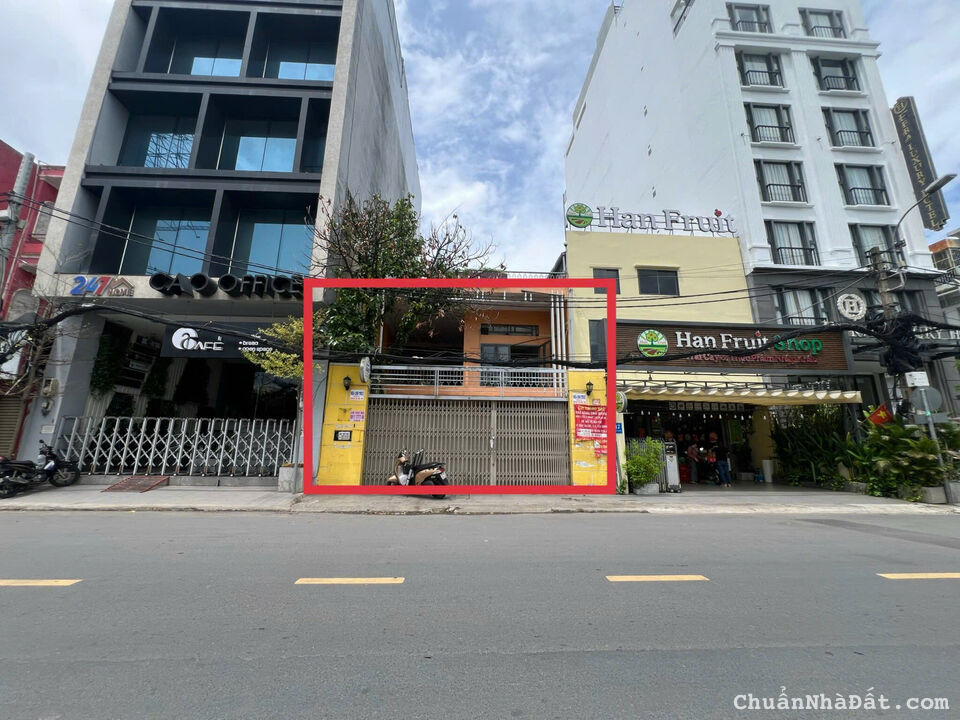 ✅ CHO THUÊ NHÀ KINH DOANH QUẬN TÂN BÌNH✅ ✅ CHO THUÊ NHÀ KINH DOANH QUẬN TÂN BÌNH✅