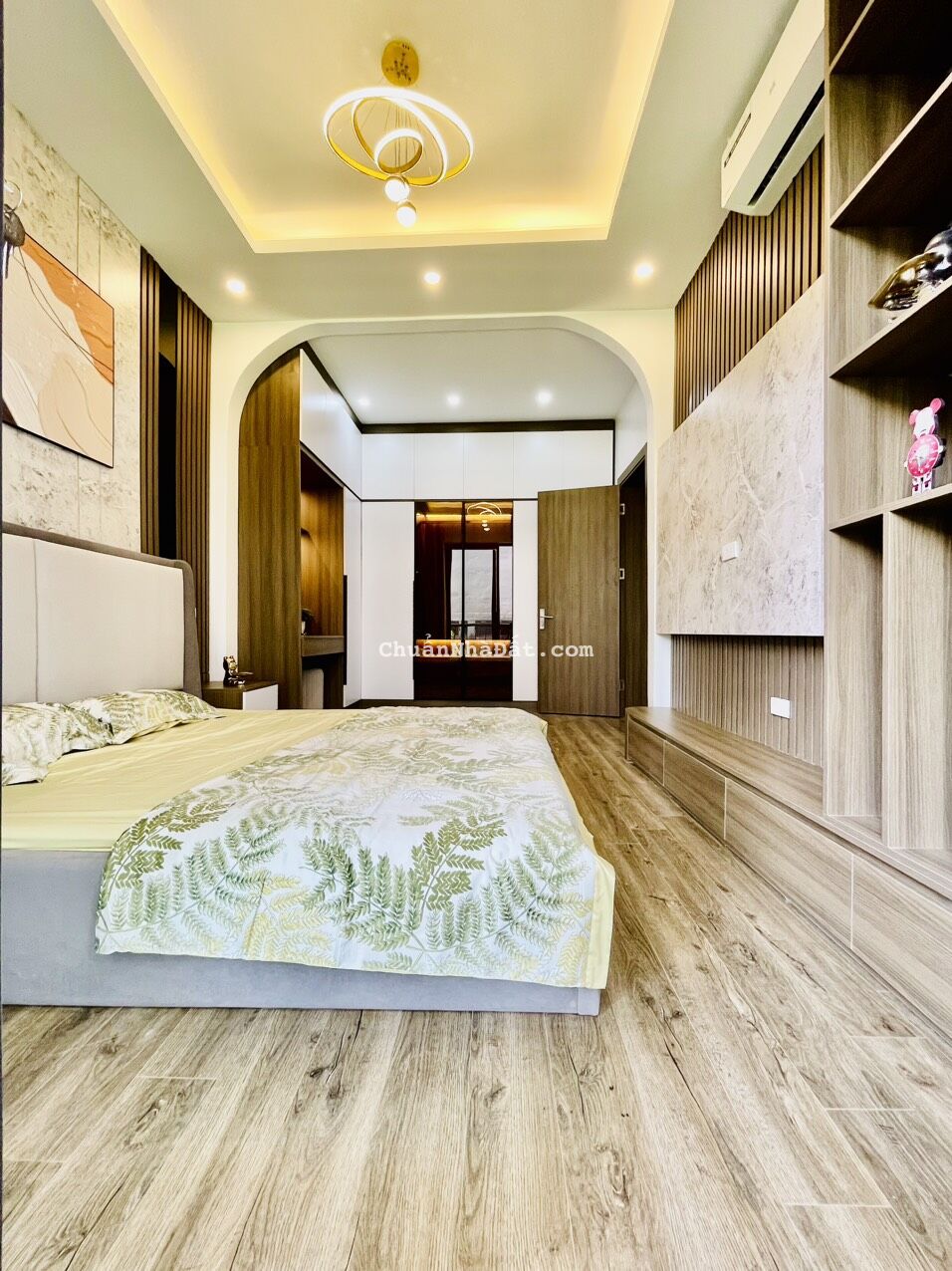 Chính Chủ Bán Gấp, 45m2 , Nhỉnh 8Tỷ, Ô Tô , Kim Ngưu, Hai Bà Trưng Chính Chủ Bán Gấp, 45m2 , Nhỉnh 8Tỷ, Ô Tô , Kim Ngưu, Hai Bà Trưng