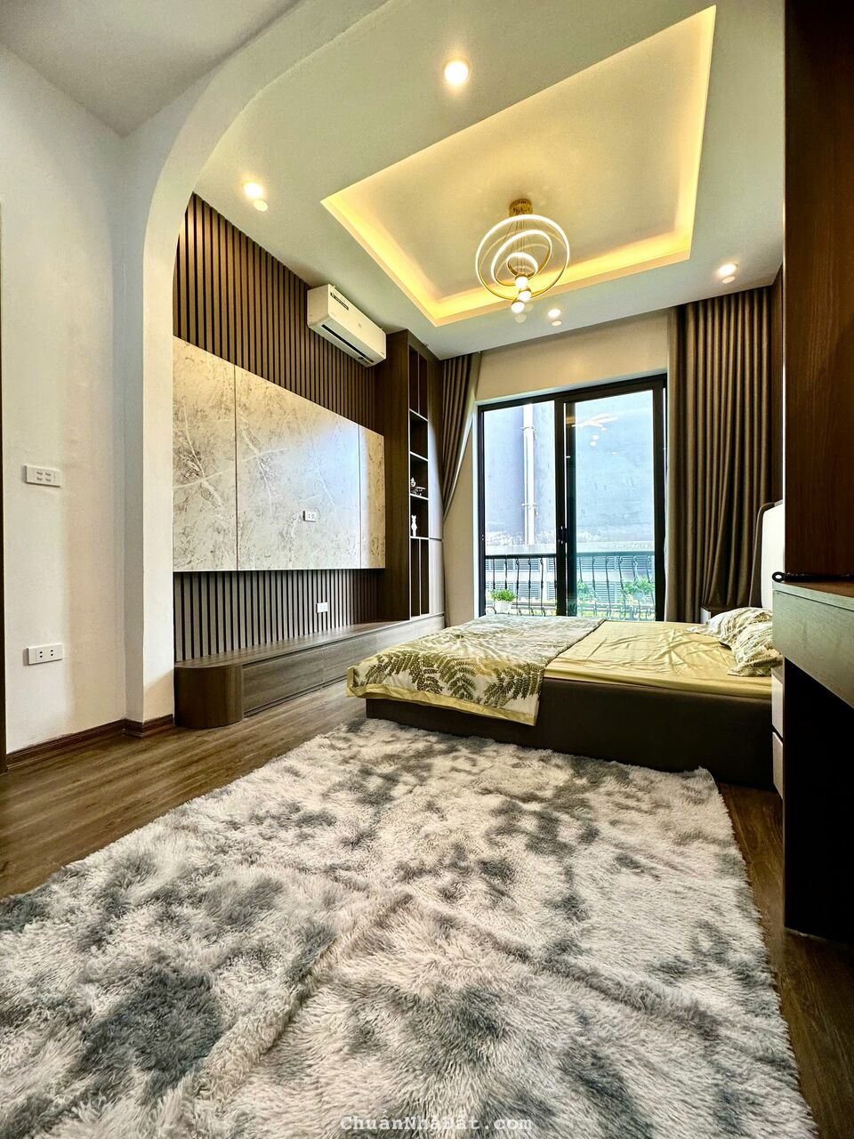 Chính Chủ Bán Gấp, 45m2 , Nhỉnh 8Tỷ, Ô Tô , Kim Ngưu, Hai Bà Trưng Chính Chủ Bán Gấp, 45m2 , Nhỉnh 8Tỷ, Ô Tô , Kim Ngưu, Hai Bà Trưng