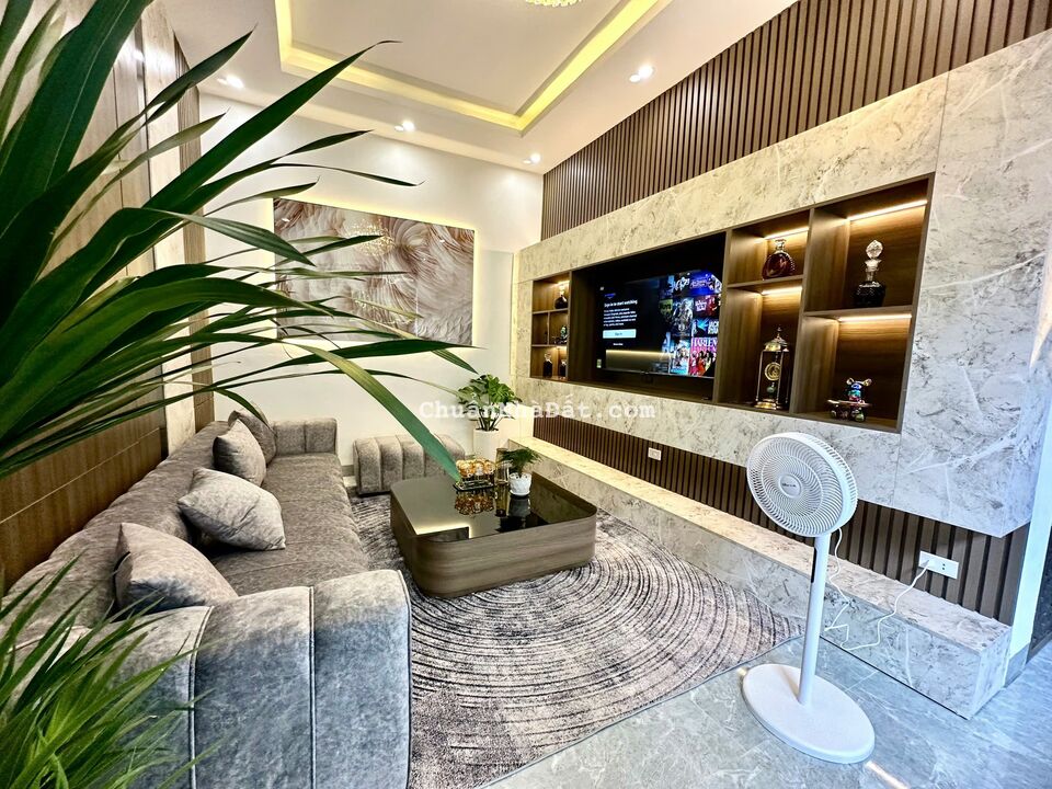 Chính Chủ Bán Gấp, 45m2 , Nhỉnh 8Tỷ, Ô Tô , Kim Ngưu, Hai Bà Trưng Chính Chủ Bán Gấp, 45m2 , Nhỉnh 8Tỷ, Ô Tô , Kim Ngưu, Hai Bà Trưng