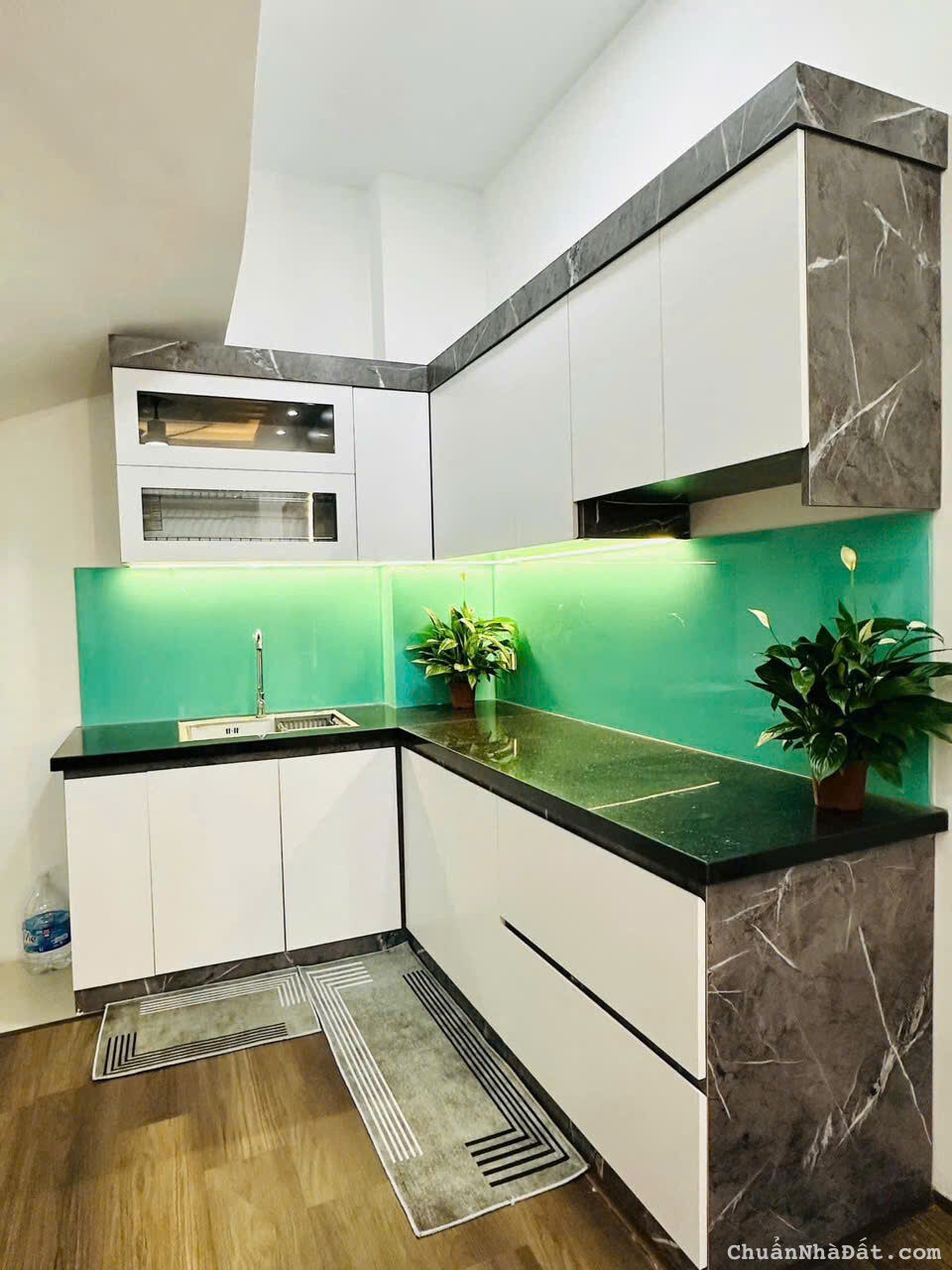 Hàng Xóm TIMES CITY 35m2 5T – Tặng Toàn Bộ Nội Thất – Mới Đẹp Ở Luôn Hàng Xóm TIMES CITY 35m2 5T – Tặng Toàn Bộ Nội Thất – Mới Đẹp Ở Luôn