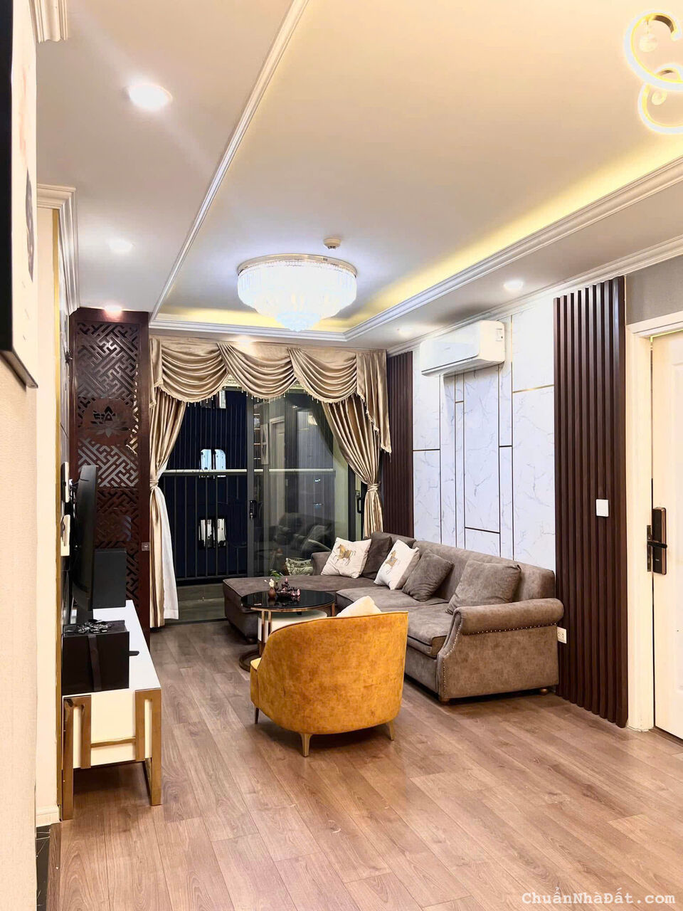 Cực Hiếm Quận Hai Bà Trưng, Vào Ở Luôn, Ô Tô, 45m2 x 5 Tầng, Chỉ 5,6 tỷ