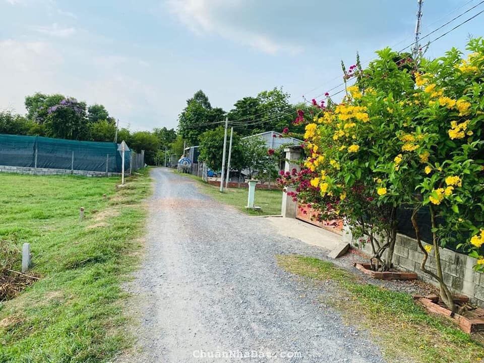 EM CÓ LÔ ĐẤT SIÊU ĐẸP BÁN GẤP MT XPHƯỚC HIỆP 140m2 chỉ 480tr EM CÓ LÔ ĐẤT SIÊU ĐẸP BÁN GẤP MT XPHƯỚC HIỆP 140m2 chỉ 480tr