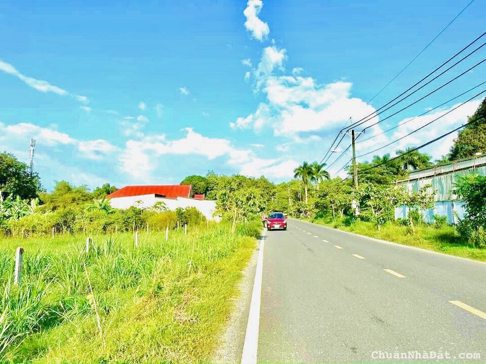 MƯỢN NỢ XHĐ CẦN BÁN GẤP MT BÀ THIÊN 135M2 FULL THỔ CHỈ 520TR GẤP GẤP MƯỢN NỢ XHĐ CẦN BÁN GẤP MT BÀ THIÊN 135M2 FULL THỔ CHỈ 520TR GẤP GẤP