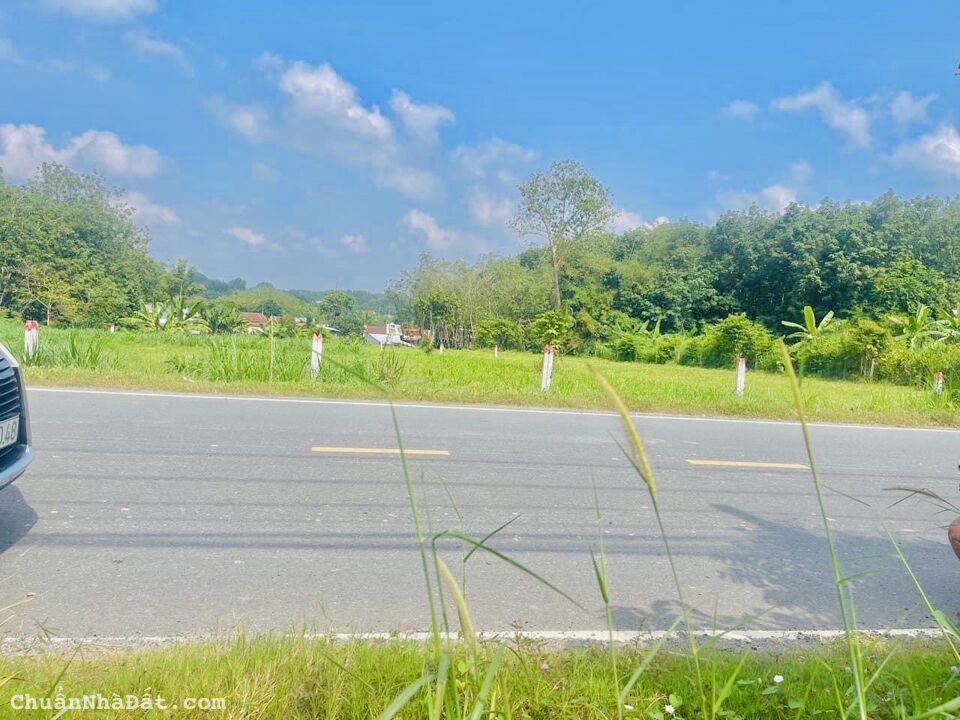 MƯỢN NỢ XHĐ CẦN BÁN GẤP MT BÀ THIÊN 135M2 FULL THỔ CHỈ 520TR GẤP GẤP MƯỢN NỢ XHĐ CẦN BÁN GẤP MT BÀ THIÊN 135M2 FULL THỔ CHỈ 520TR GẤP GẤP