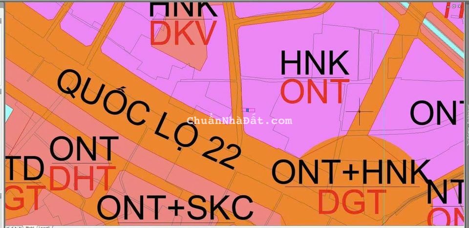 Xây nhà vườn liên hệ em - 200m2 full thổ - MT Nguyễn Thị Se - Chỉ 1 tỷ Xây nhà vườn liên hệ em - 200m2 full thổ - MT Nguyễn Thị Se - Chỉ 1 tỷ