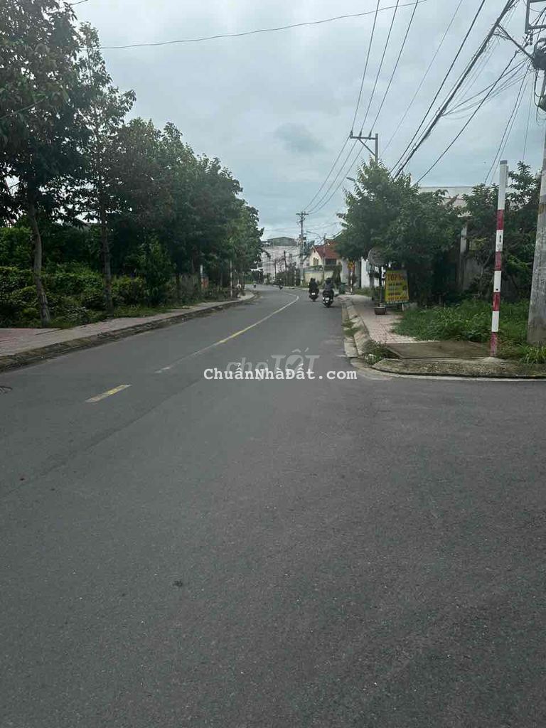 LÔ GÓC 2MT CỰC ĐẸP-216M2 TT.CỦ CHI CẦN BÁN GẤP-CHỊU KHÔNG NỔI-499TR